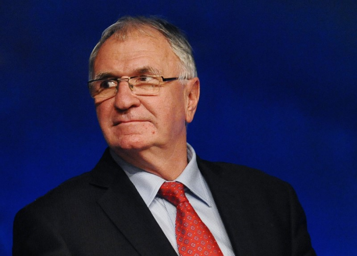 Kogo w grupie na mundialu chce uniknąć Antoni Piechniczek