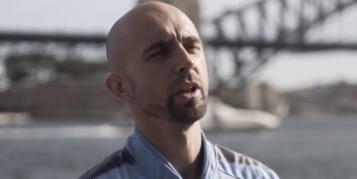 Adrian Mierzejewski ma kolejny nowy klub