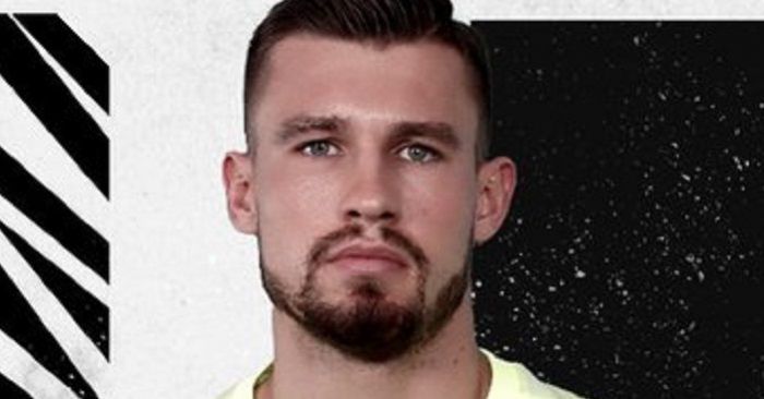 Mateusz Lis dogadany z nowym klubem? Rozstaje się z obecnym pracodawcą