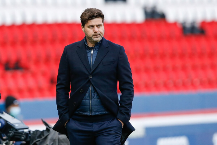 Niespodziewana oferta dla Mauricio Pochettino z... La Liga