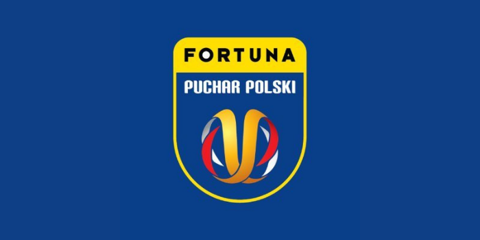 Pary rundy wstępnej Fortuna Pucharu Polski