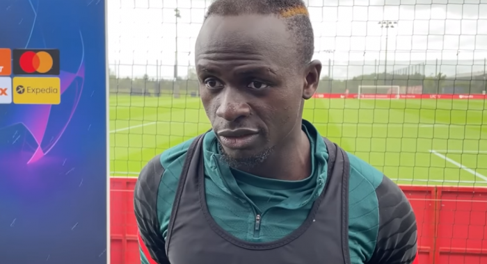 Sadio Mane podjął decyzję. Wiadomo, w którym klubie chce grać