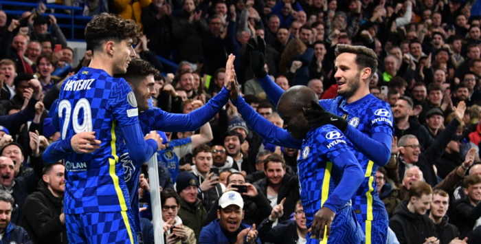 Nowy właściciel Chelsea wykłada fortunę na letnie transfery