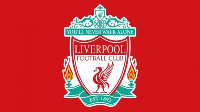 Liverpool FC dopiął wielki transfer. Wszystko już ustalone (VIDEO)