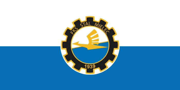 Transfer dopięty. Stal Mielec sprowadziła napastnika z Chrobrego Głogów