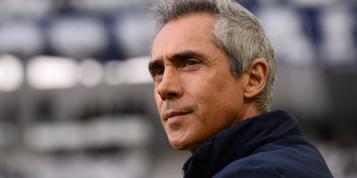 Paulo Sousa głównym kandydatem do objęcia kolejnej reprezentacji. Naiwnych jednak nie brakuje