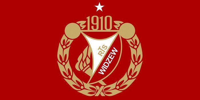 Kadra Widzewa na zgrupowanie w Woli Chorzelowskiej