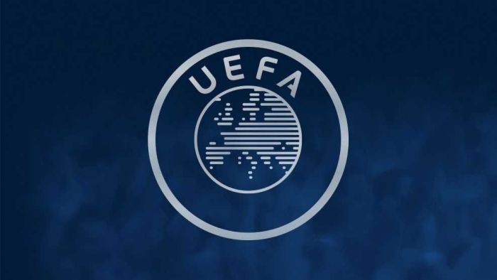 Ciekawostki regulaminu UEFA dotyczące europejskich pucharów