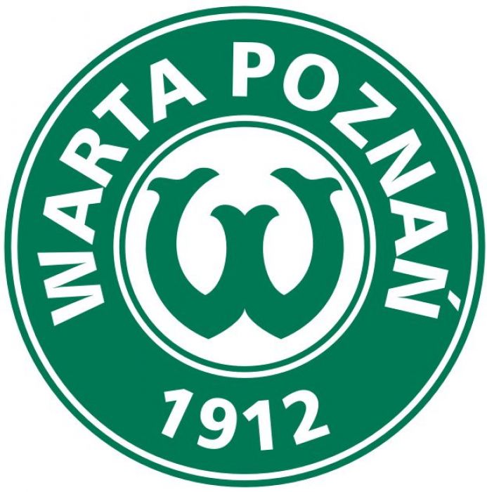 Warta Poznań kontynuuje akcję „Ale Zasadził!” – 110 drzew za gola