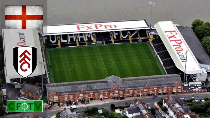 Beniaminek Premier League chce pozyskać obrońcę z Chelsea 