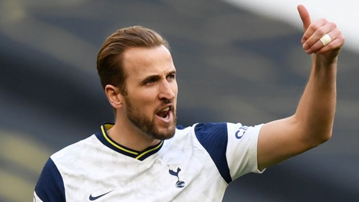  Hasan Salihamidzić wprost o transferze gwiazdora Tottenhamu do Bayernu