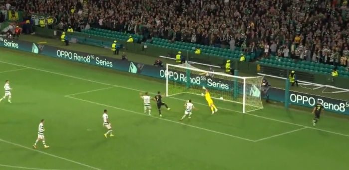 Real zaczął strzelać po kontuzji Benzemy. Niespodziewany bohater Królewskich (VIDEO)