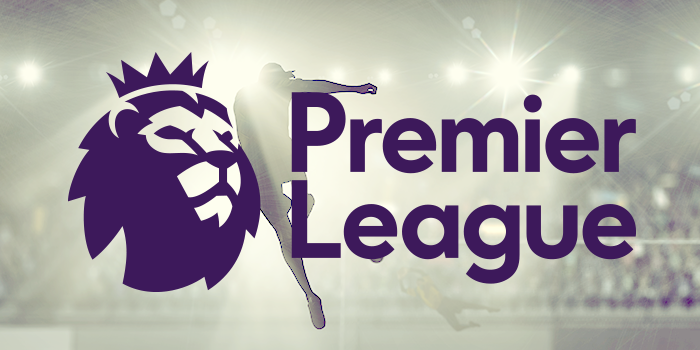 Oficjalny komunikat władz Premier League ws. najbliższej kolejki