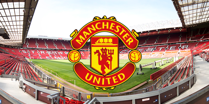 Bramkarz Manchesteru United wrócił do ojczyzny
