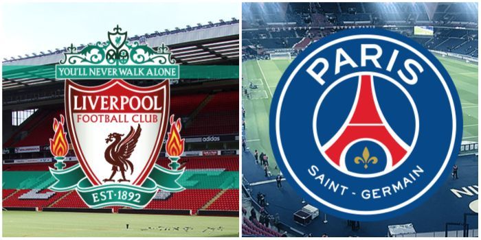 Kylian Mbappe zagra w Liverpool FC? Możliwa gigantyczna wymiana