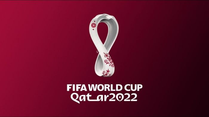 Wielkie wzmocnienie TVP Sport przed MŚ 2022. 