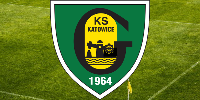 Wciąż gorąco na linii władze - kibice GKS-u Katowice. Komunikat klubu