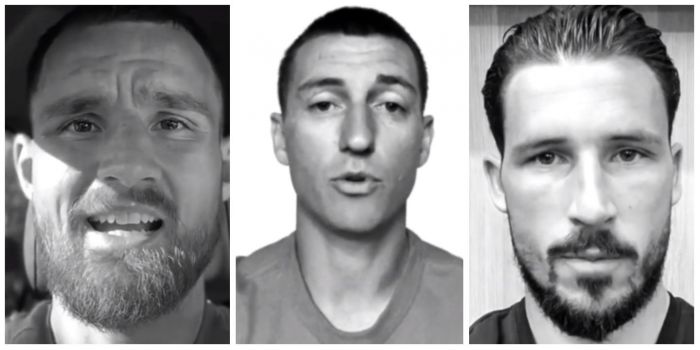 Mocne oświadczenie reprezentacji Australii przed mundialem. Chodzi o sytuację w Katarze