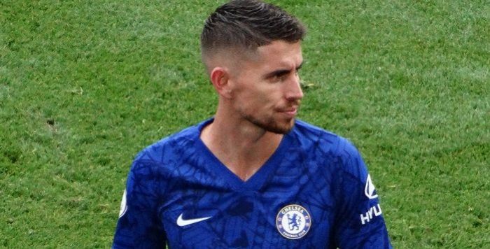 Chelsea rozpoczęła negocjacje z włoskim gwiazdorem. Uprzedzi Barcelonę?