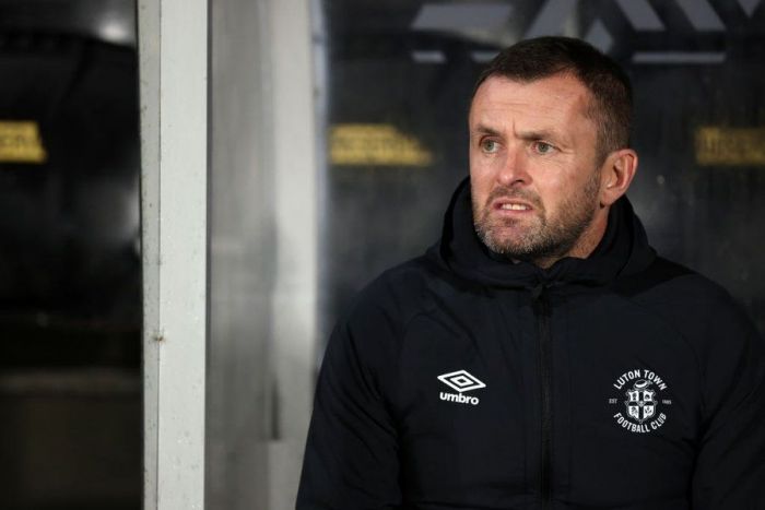 Southampton ogłosiło nazwisko nowego szkoleniowca. Pracował wcześniej w Championship