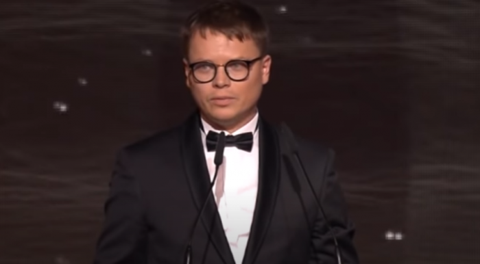 Jarosław Królewski: Jestem gotowy oddać swoje akcje Wisły Kraków za złotówkę