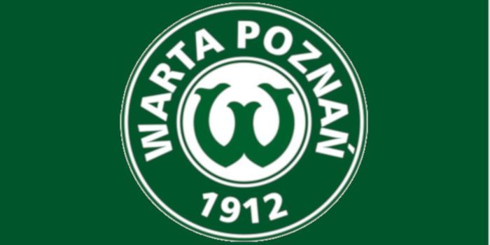 Warta Poznań rozstała się z niewypałem transferowym