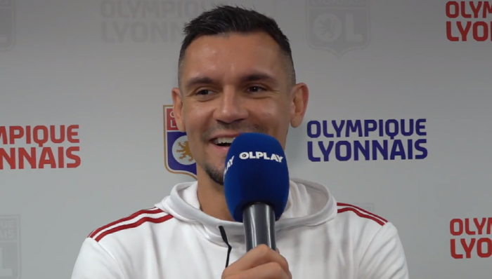 Doświadczony stoper wraca do Ligue 1. Opuścił Rosję, którą tak chwalił