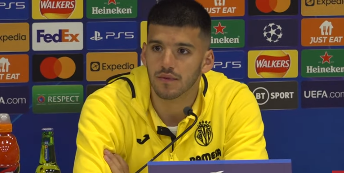 Mistrz świata bohaterem zaskakującego transferu. Opuszcza LaLigę i zagra w Eredivisie