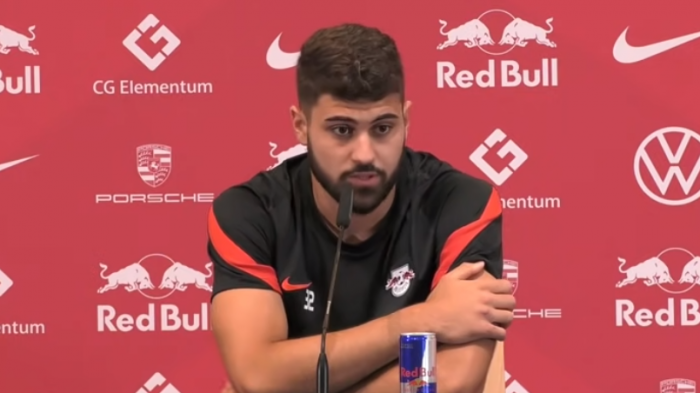 Gigantyczny transfer będzie, ale... Zaskakująca decyzja Josko Gvardiola