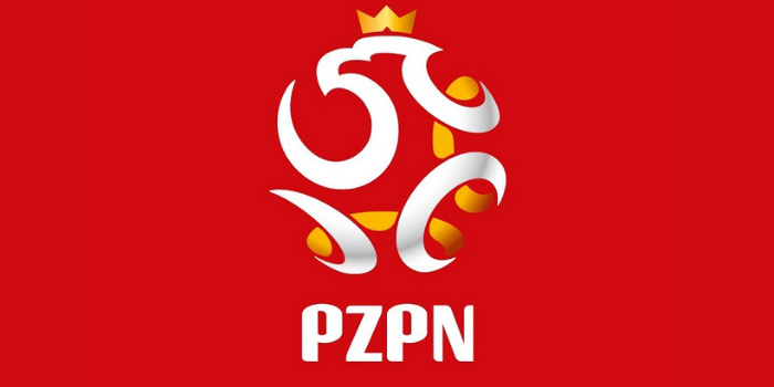 Sponsor przedłuża współpracę z PZPN. 