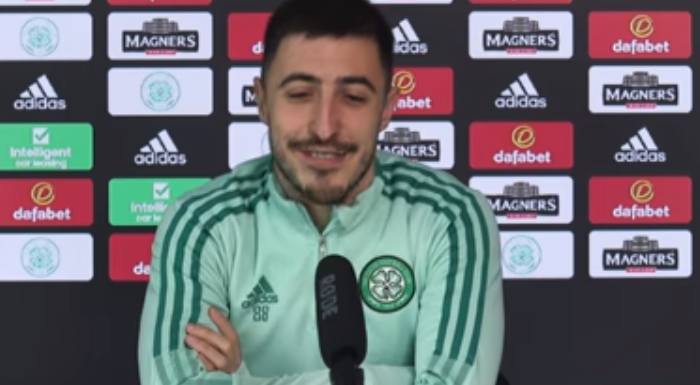 Josip Juranović blisko transferu do Bundesligi. Ile z tego zarobi Legia Warszawa?