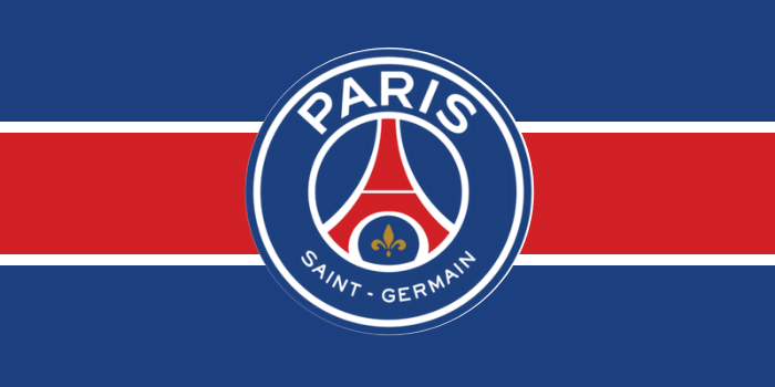 Zaskakujący cel transferowy PSG. Gigant Ligue 1 chce sprowadzić gwiazdę ligi rosyjskiej