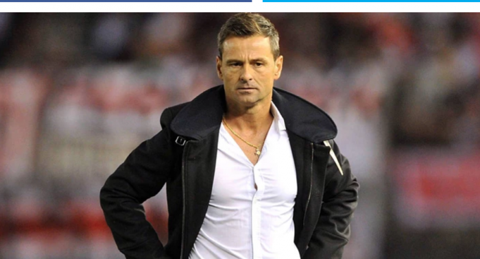 Reprezentacja Meksyku będzie miała nowego selekcjonera