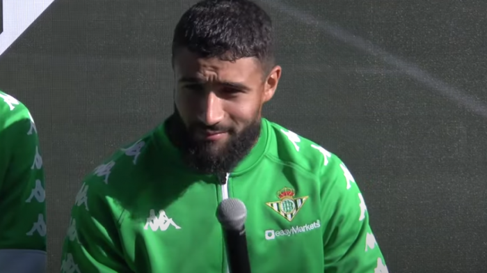 Manchester United chce tego piłkarza. Błyszczał w Ligue 1, błyszczy w LaLiga (VIDEO)