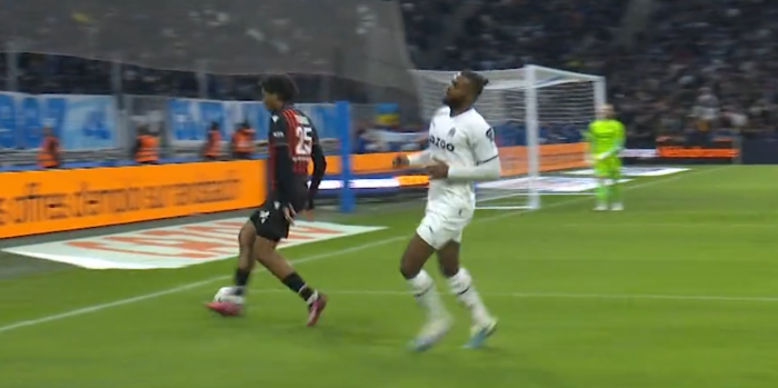 Były zawodnik Barcelony na celowniku PSG. Transfer możliwy już latem?