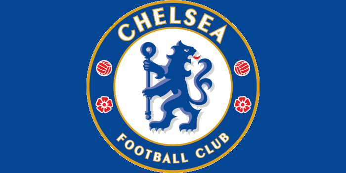 Chelsea rusza po talent FC Barcelona. 