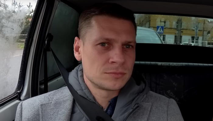 Piszczek opowiedział o relacjach z Lewandowskim. 