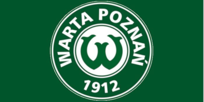 Czołowy piłkarz opuści Wartę Poznań. Ma zasilić legendarny klub