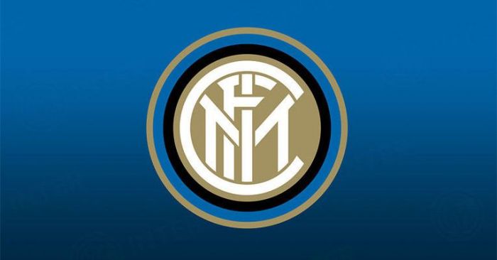 Kluczowy piłkarz Interu zostanie na dłużej w Nerrazzurich