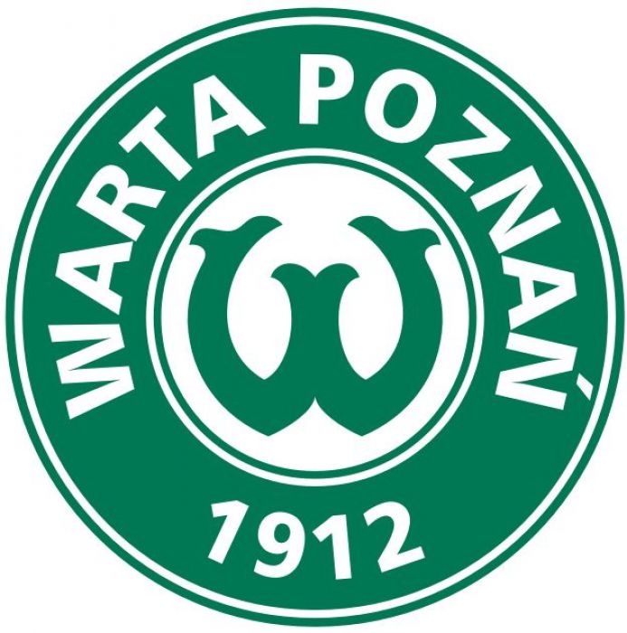 Plan przygotowań piłkarzy Warty Poznań do sezonu 2023/24