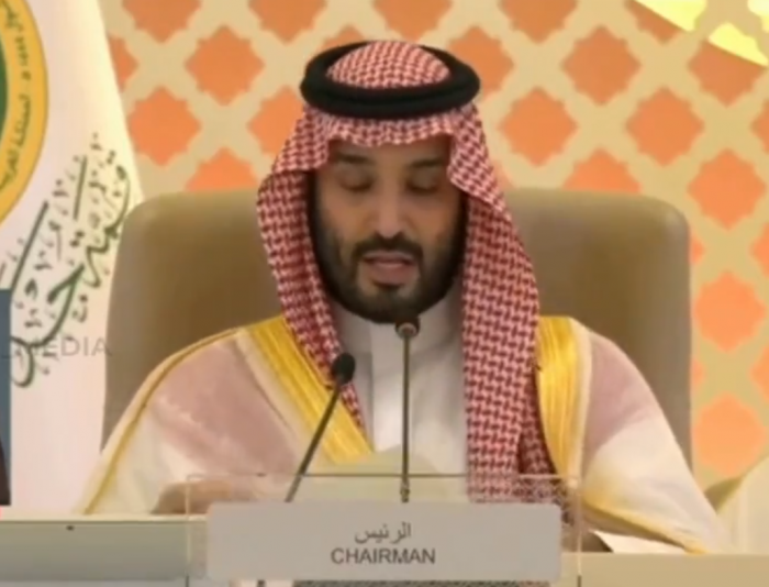 Saudyjski rząd z brawurowym planem. Oszałamiające pieniądze dla tamtejszych klubów piłkarskich