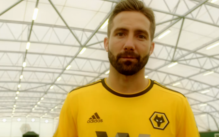 Al-Ittihad chce kolejnego znakomitego piłkarza. Świetnie zna go trener Nuno Espirito Santo