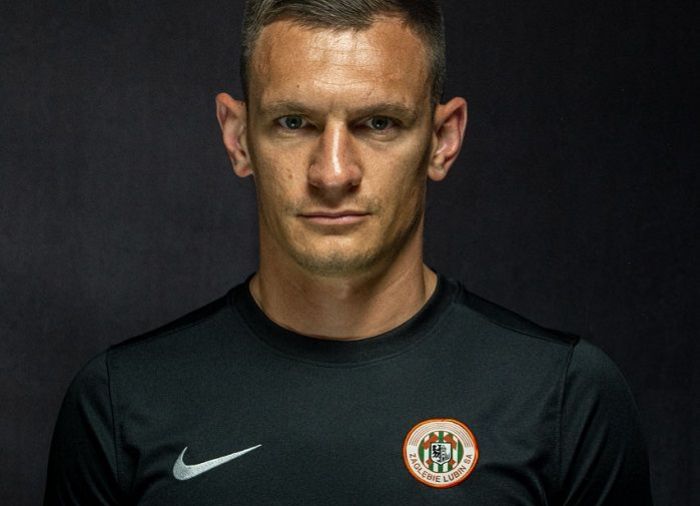 Hit transferowy w Ekstraklasie stał się faktem. To głośny powrót doświadczonego ligowca