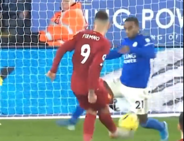 Roberto Firmino podąża śladami wielkich gwiazd. Liga saudyjska rośnie w siłę