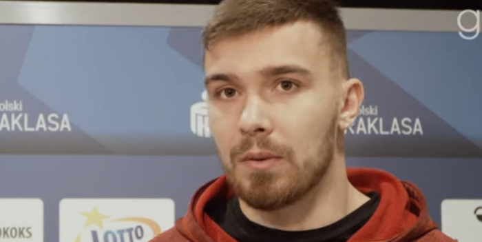 Dramat polskiego stopera. Reprezentant Polski doznał fatalnej kontuzji. Plany musi odłożyć na dłuższy czas