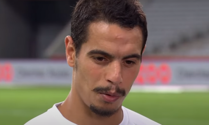 Gwiazdor Ligue 1 ma wielkie kłopoty. Padły poważne oskarżenia