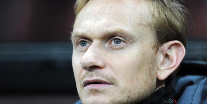 Znamy sztab Michała Probierza. Byli reprezentanci pomogą nowemu selekcjonerowi