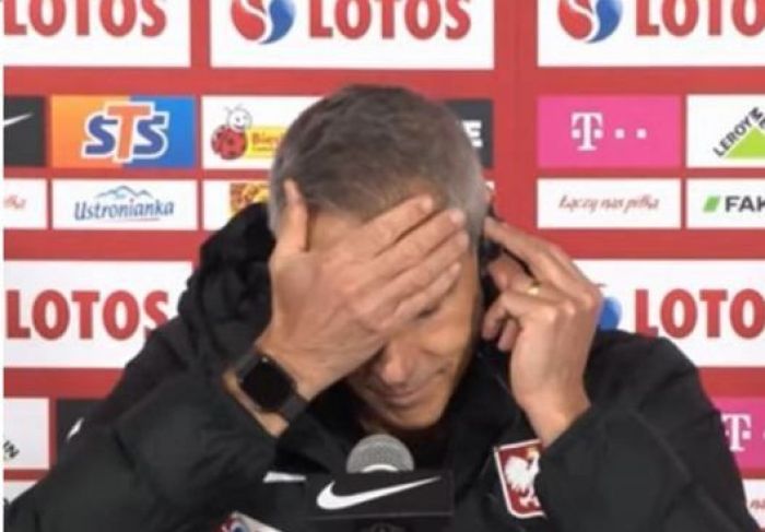 Paulo Sousa dostał ultimatum. Były selekcjoner reprezentacji Polski na wylocie z klubu