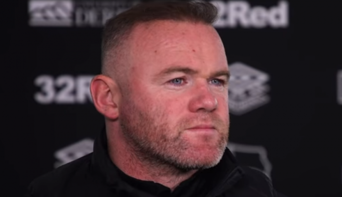 Wayne Rooney opuścił klub z Polakiem w składzie. Teraz przejmie inny zespół, w którym spotka reprezentanta Polski