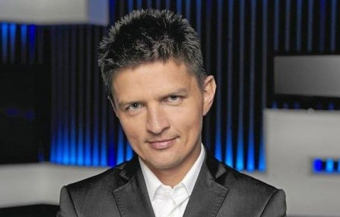 Mocne słowa znanego dziennikarza. “Nie mamy prawa zagrać na Euro”